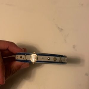 Authentic Chanel bracelet